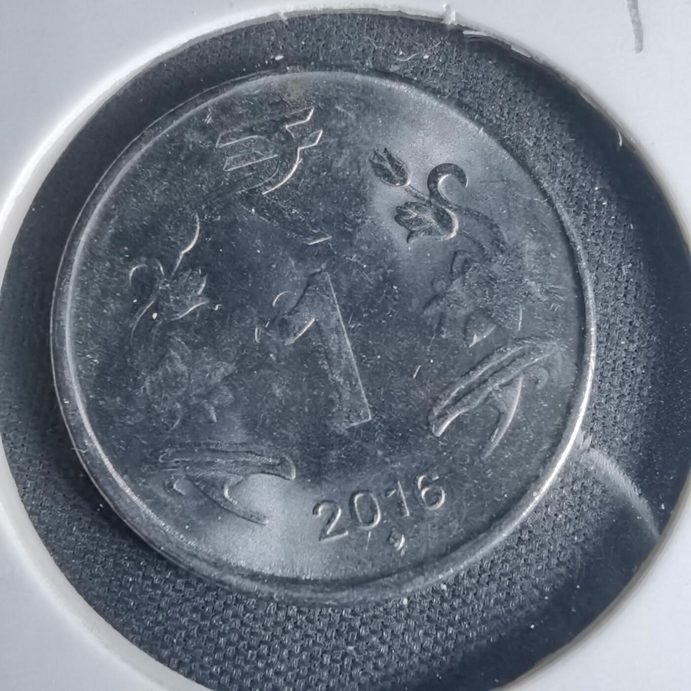 沼泽如烟--第1013场