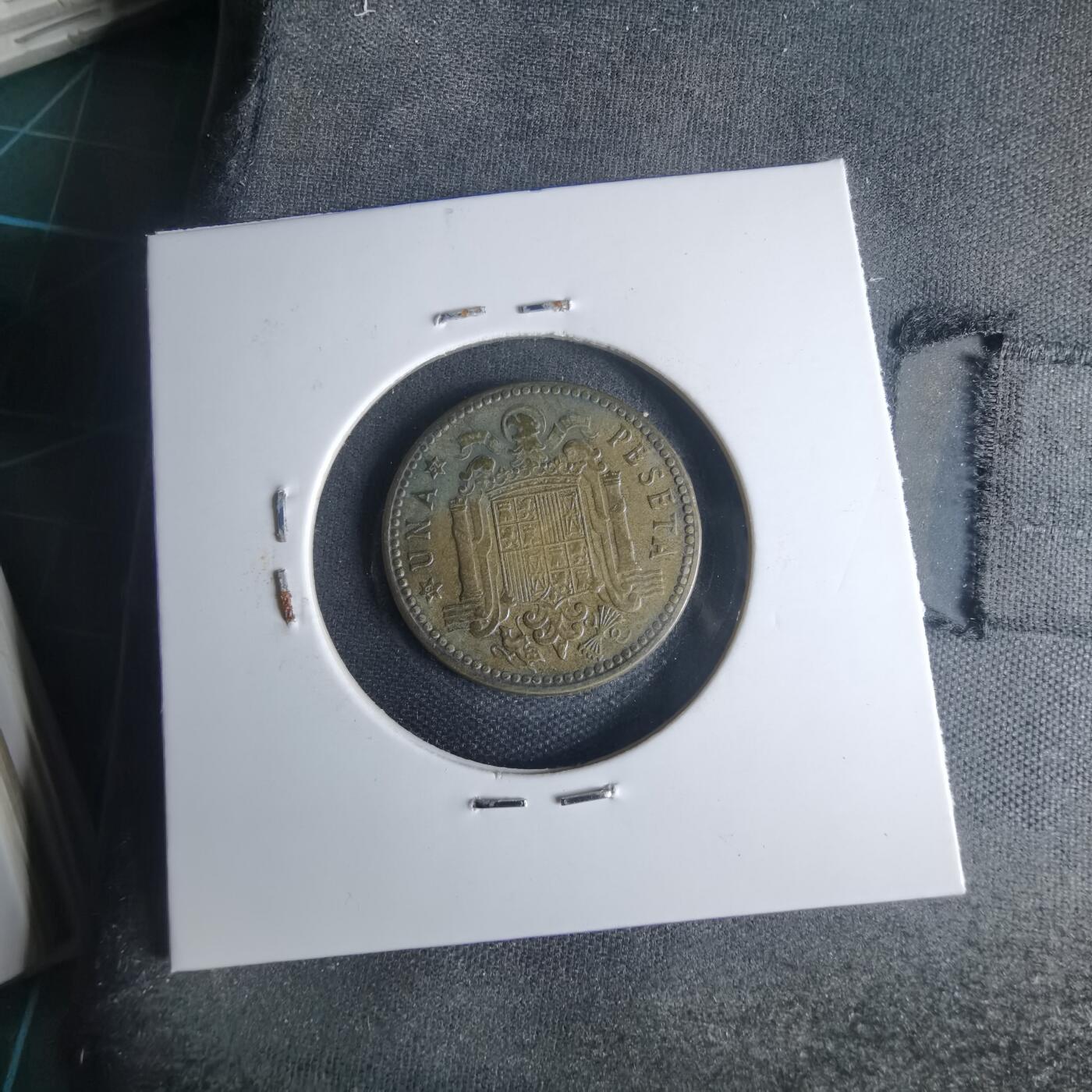 沼泽如烟--第1013场