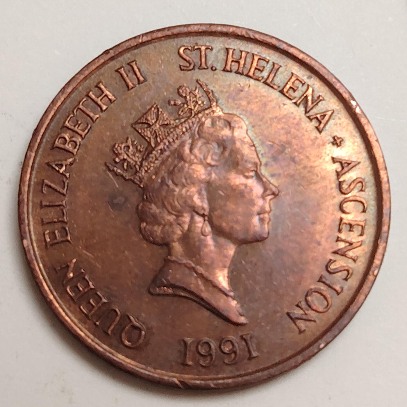 布加迪🐬～世界钱币(上海)🌾第 279 期 /  各国套币和散币 时