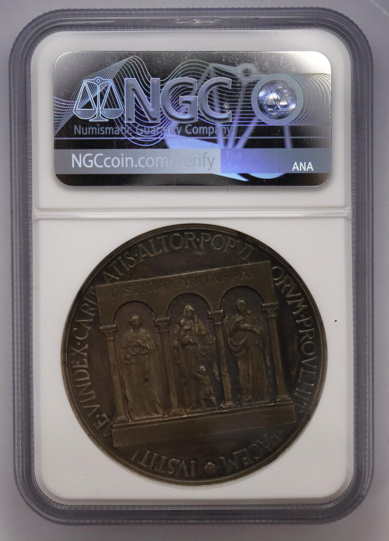 观钱近现代机制币拍卖No.002 