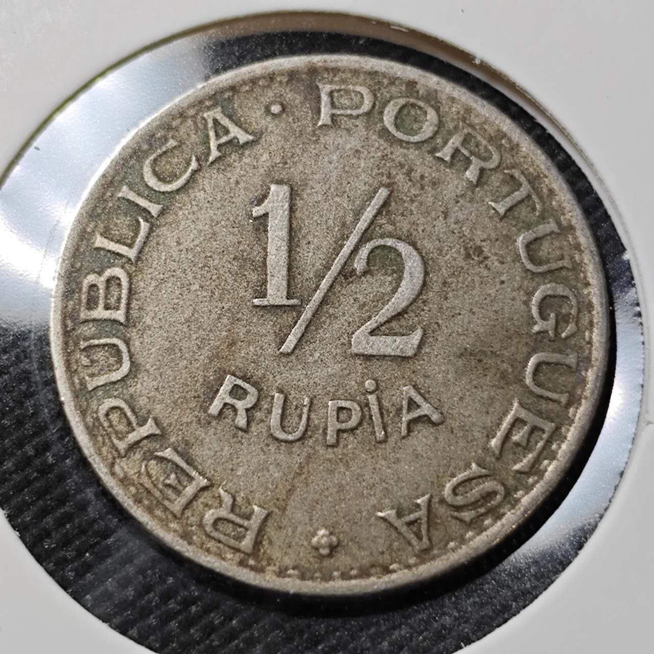 KK钱币收藏小铺   第401期 2月预留时间 周末发货