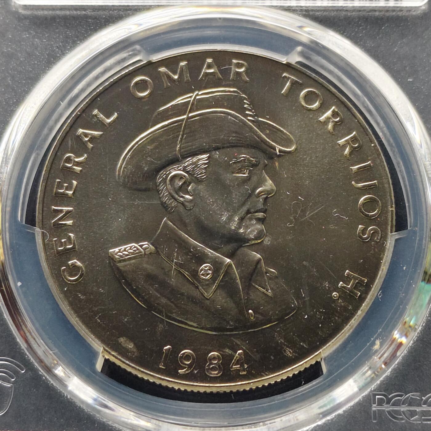 【全场包邮】纯粹捡漏拍509场