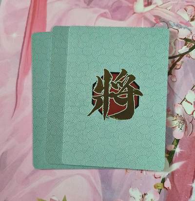 满赠PR！！龙虎卡牌-七七场（满200元包邮，无佣金，每周六结拍，欢迎送拍） 压纹彩闪3张 鸡腿落衣三国 - 张春华&蔡夫人&孙尚香