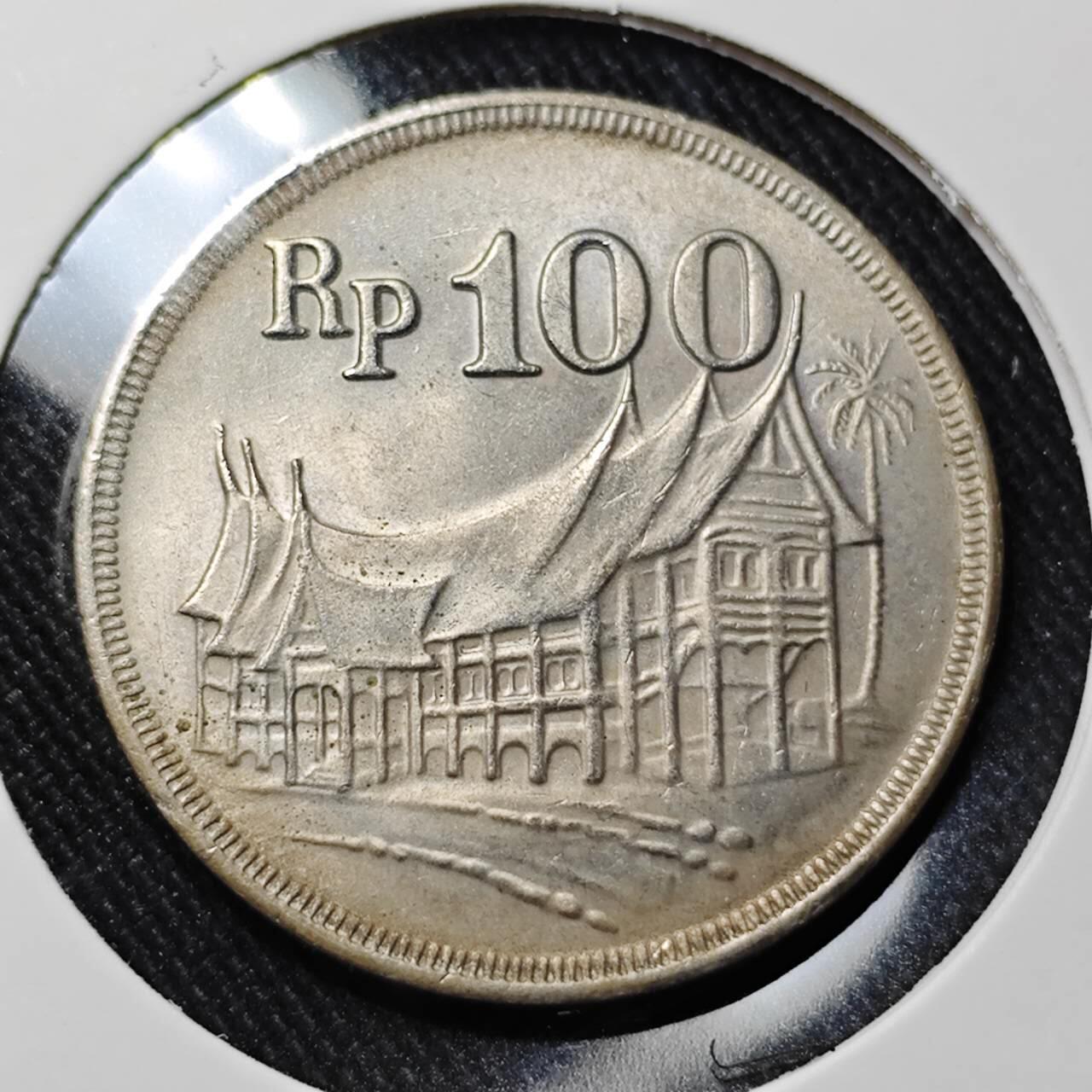 KK钱币收藏小铺   套币 批量/好品散币专场 2月预留时间 周末发货