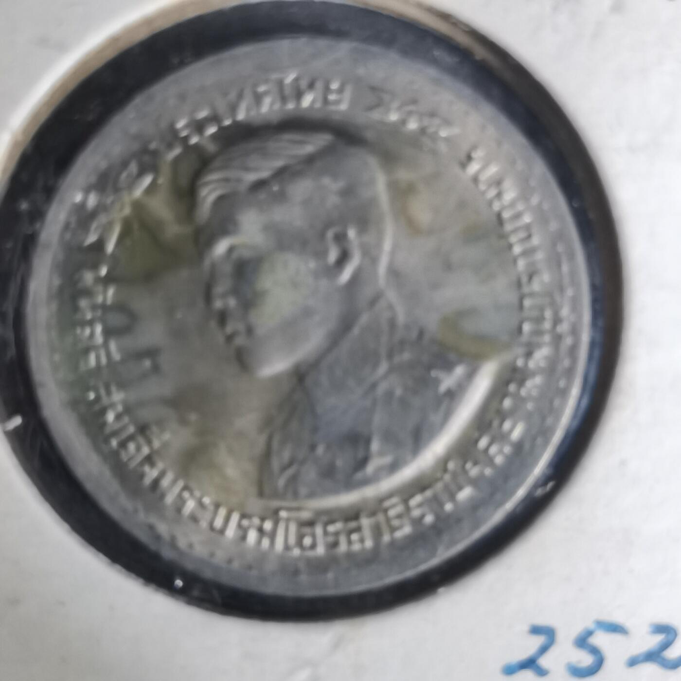 沼泽如烟--第1012场 泰国