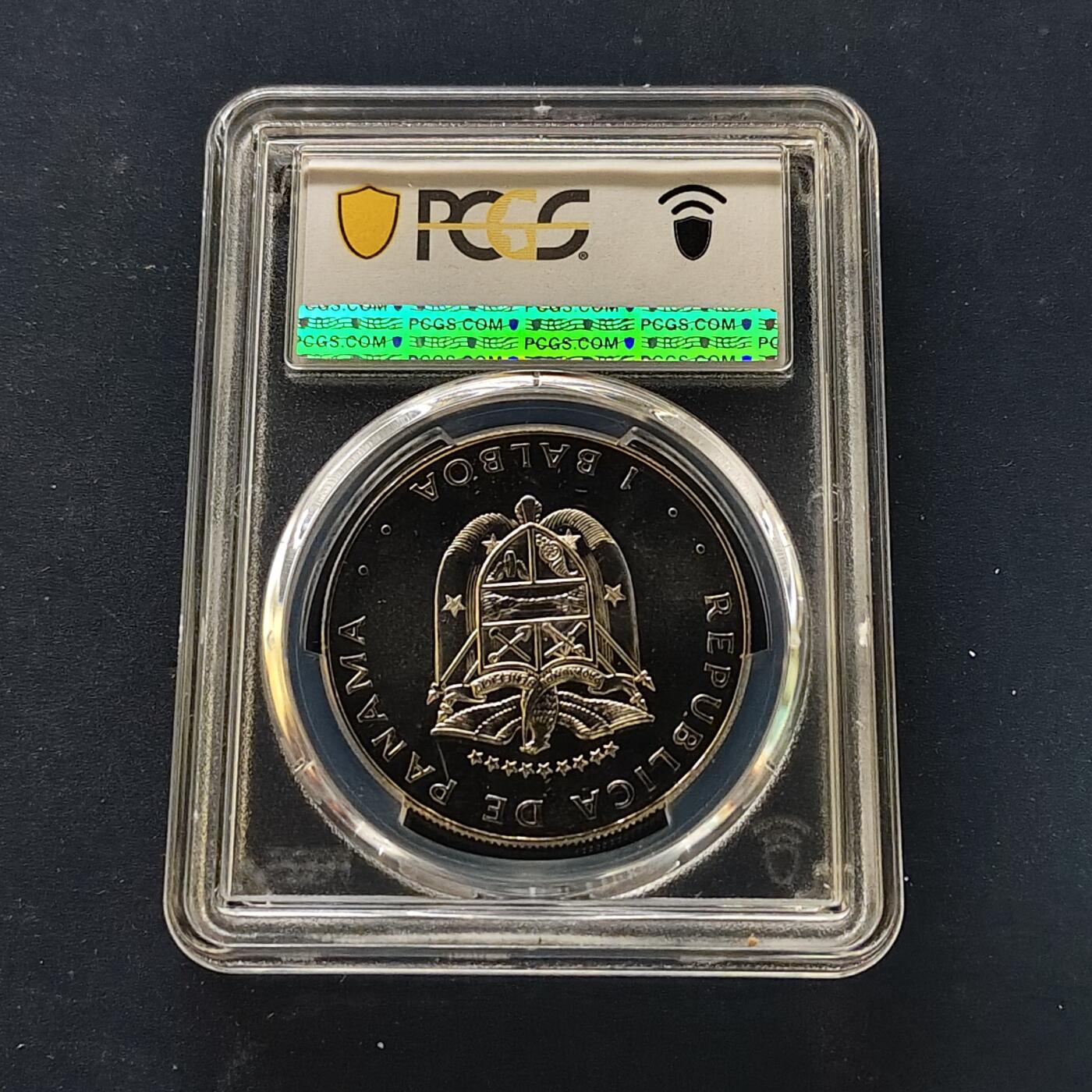 【全场包邮】纯粹捡漏拍509场