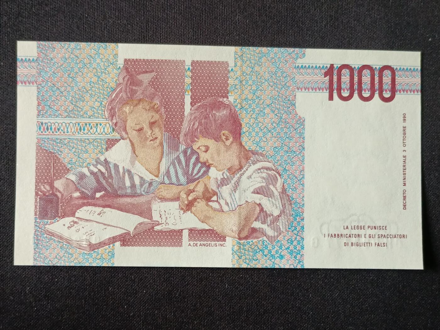 【游宝拍卖】丙午马年第7期