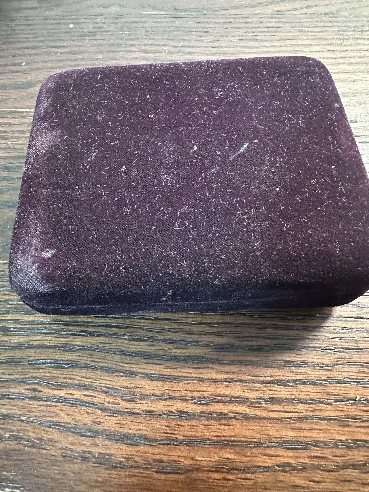 蒂克钱币-第59场 日本企业章 徽章拍卖 造币局制-昭和48年 日本科学技术厅（STA） 的高级功勋纪念章 表彰“在创新与工艺改进方面立下功勋者 60mm 117g