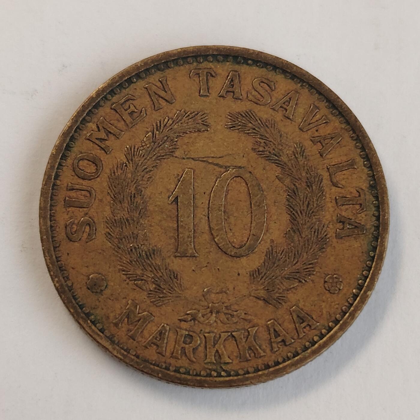 布加迪🐬～世界钱币(上海)🌾第 278 期 /  各国套币和散币