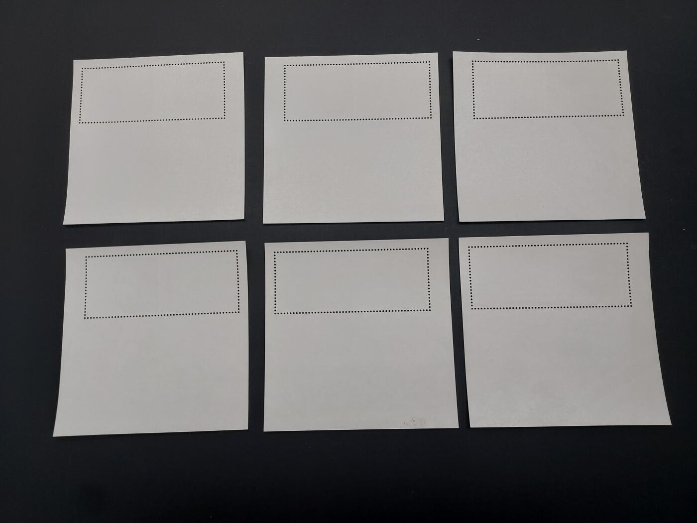 博彦收藏   3月11日 8点邮票专场 全场包邮 中国邮票一组，12元背胶有瑕疵 其他全品