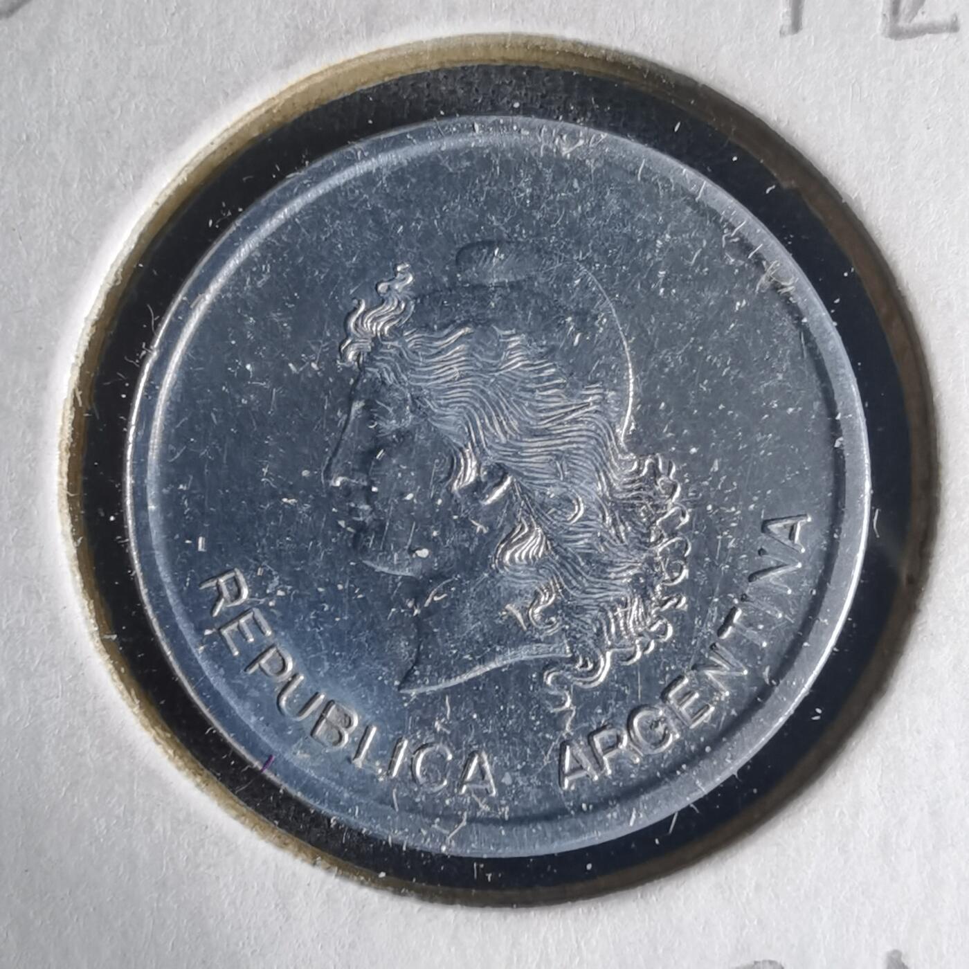 沼泽如烟--第1013场