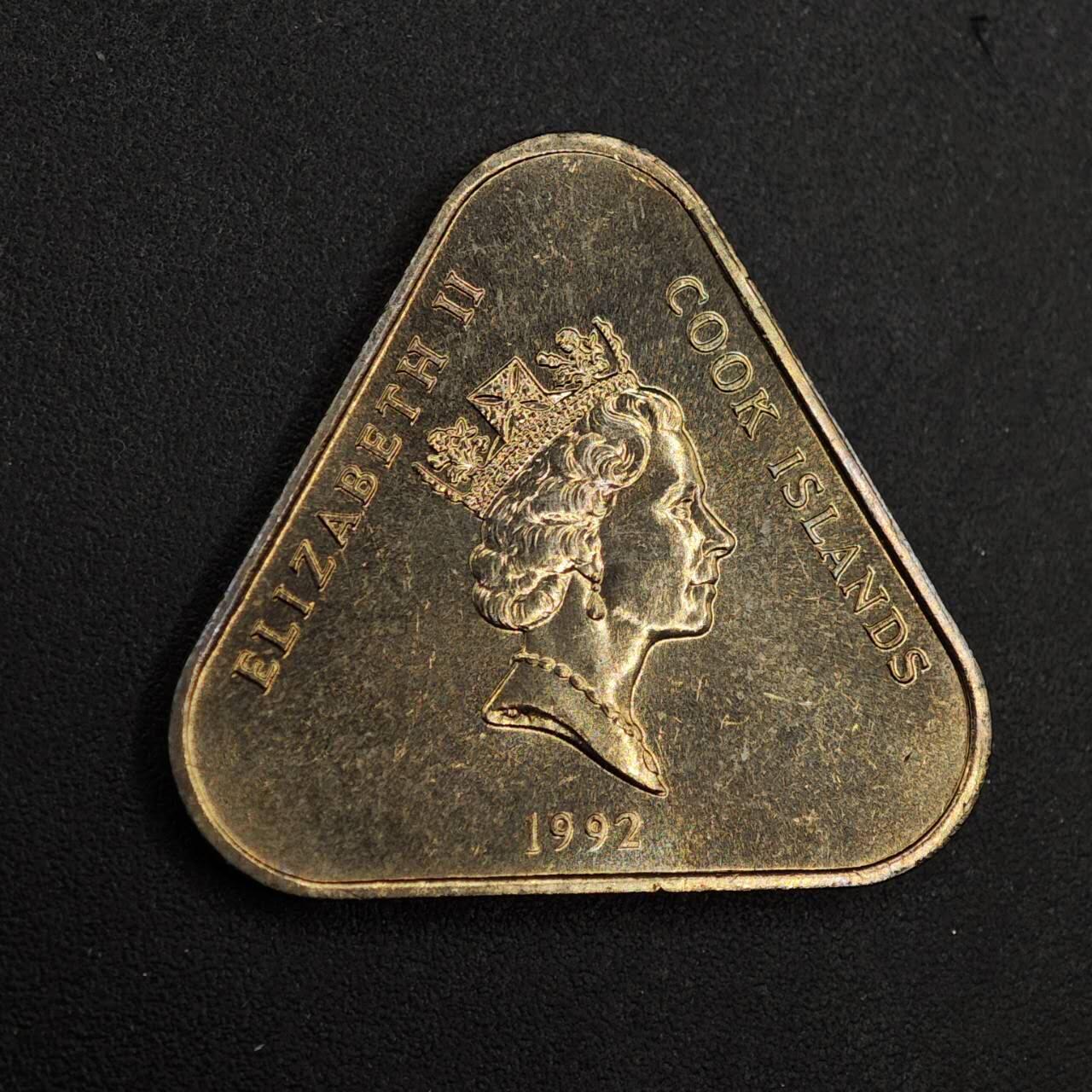 【淘币小摊】实时拍第八百七十六拍   散币场    每周一统一发货