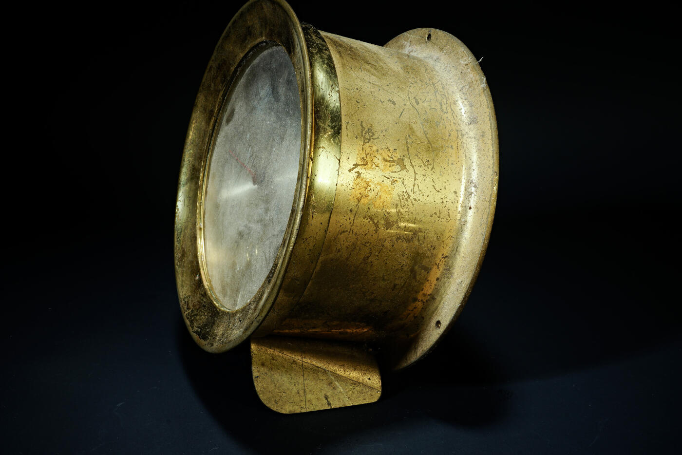 上海都达杂项专场四十五【全场包邮】 