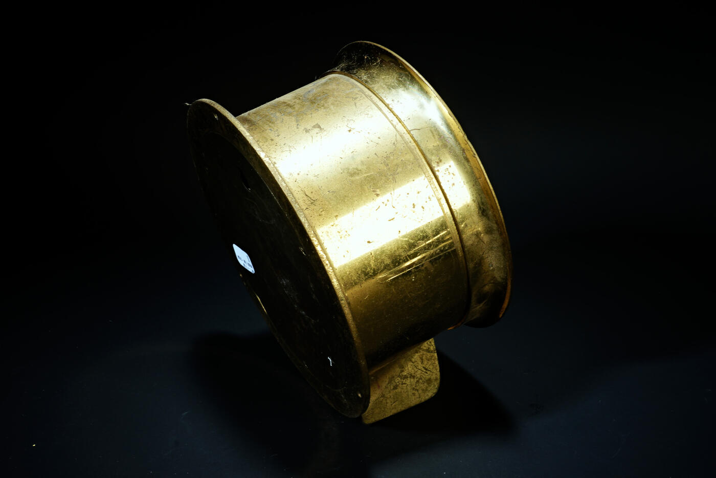 上海都达杂项专场四十五【全场包邮】 