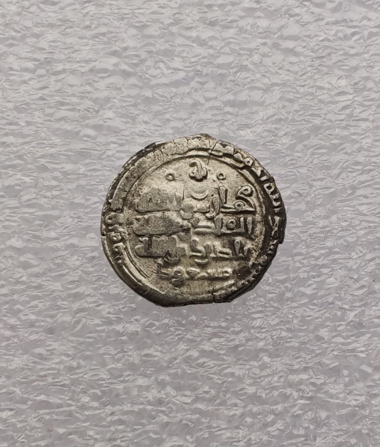 瓶子🏺第231期拍卖会