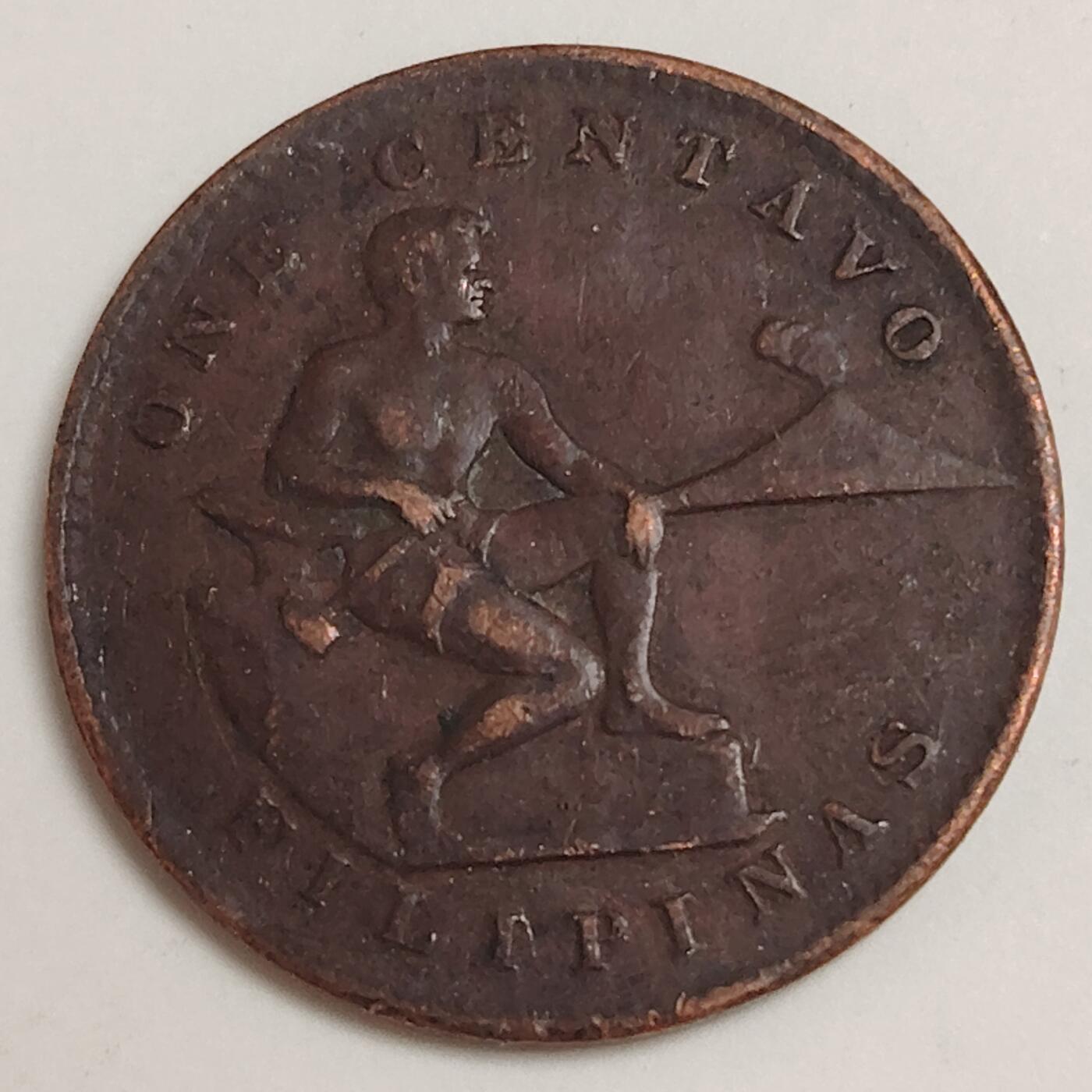 布加迪🐬～世界钱币(上海)🌾第 279 期 /  各国套币和散币