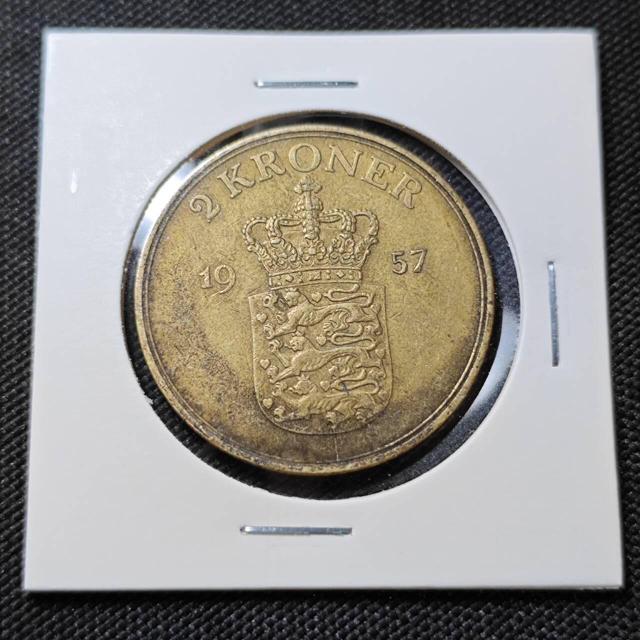 KK钱币收藏小铺   第401期 2月预留时间 周末发货