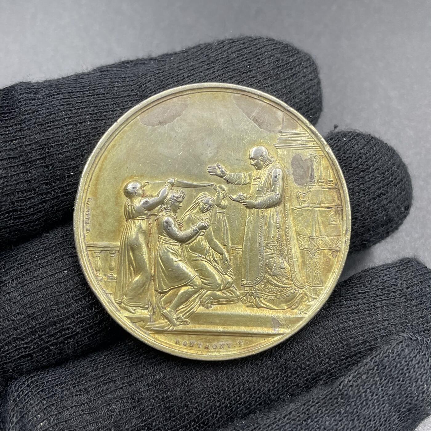 「木头集藏」章牌专场-第69场