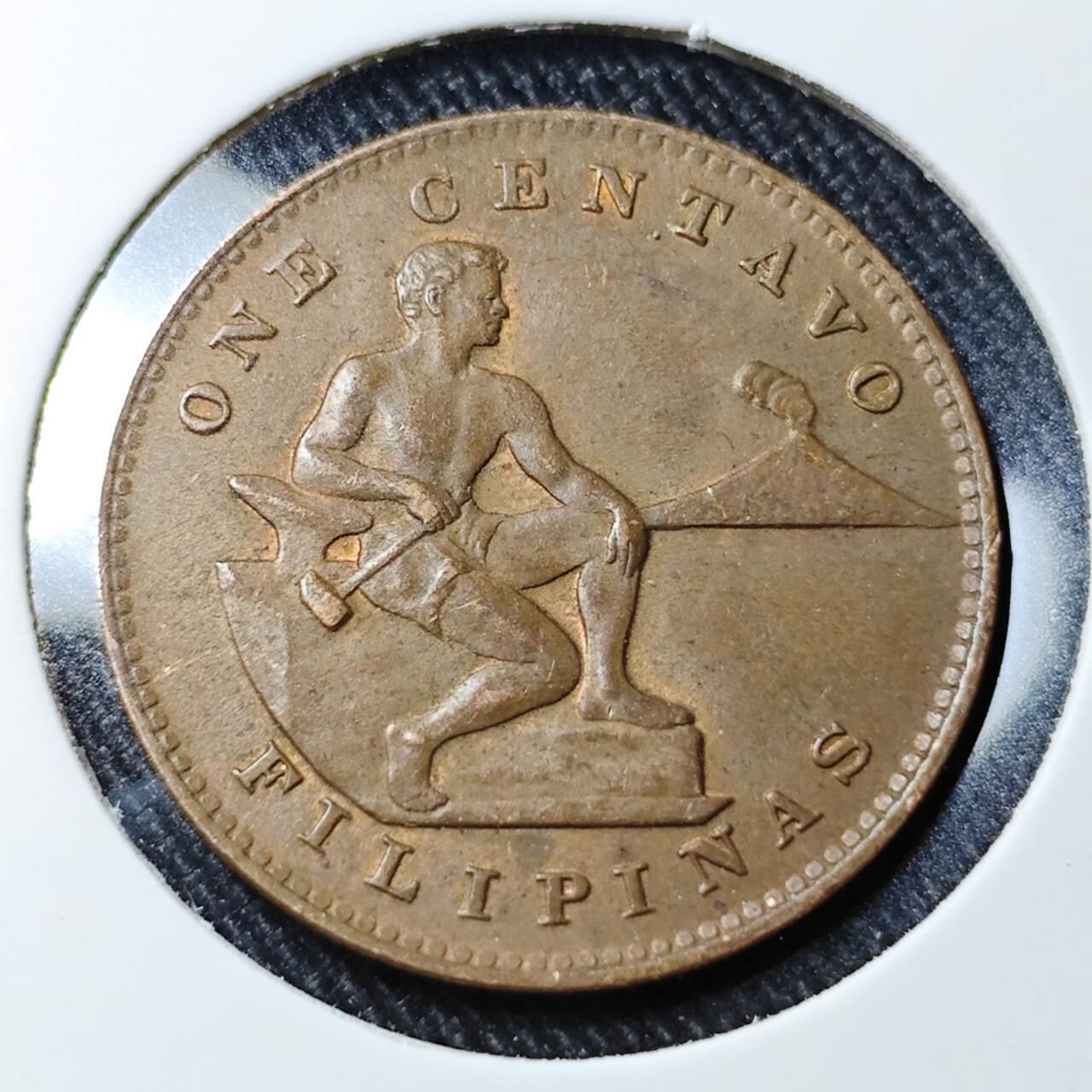 KK钱币收藏小铺   套币 批量/好品散币专场 2月预留时间 周末发货