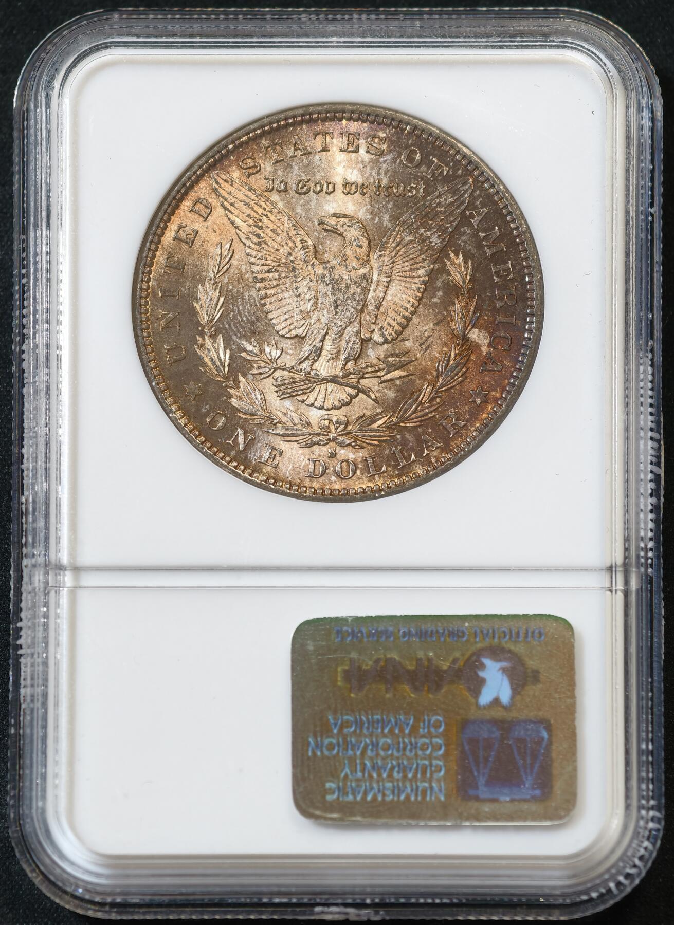 甄臻铺-世界币章拍卖（第53期），甄品场拍品征集中，送拍享返佣金等优惠多多