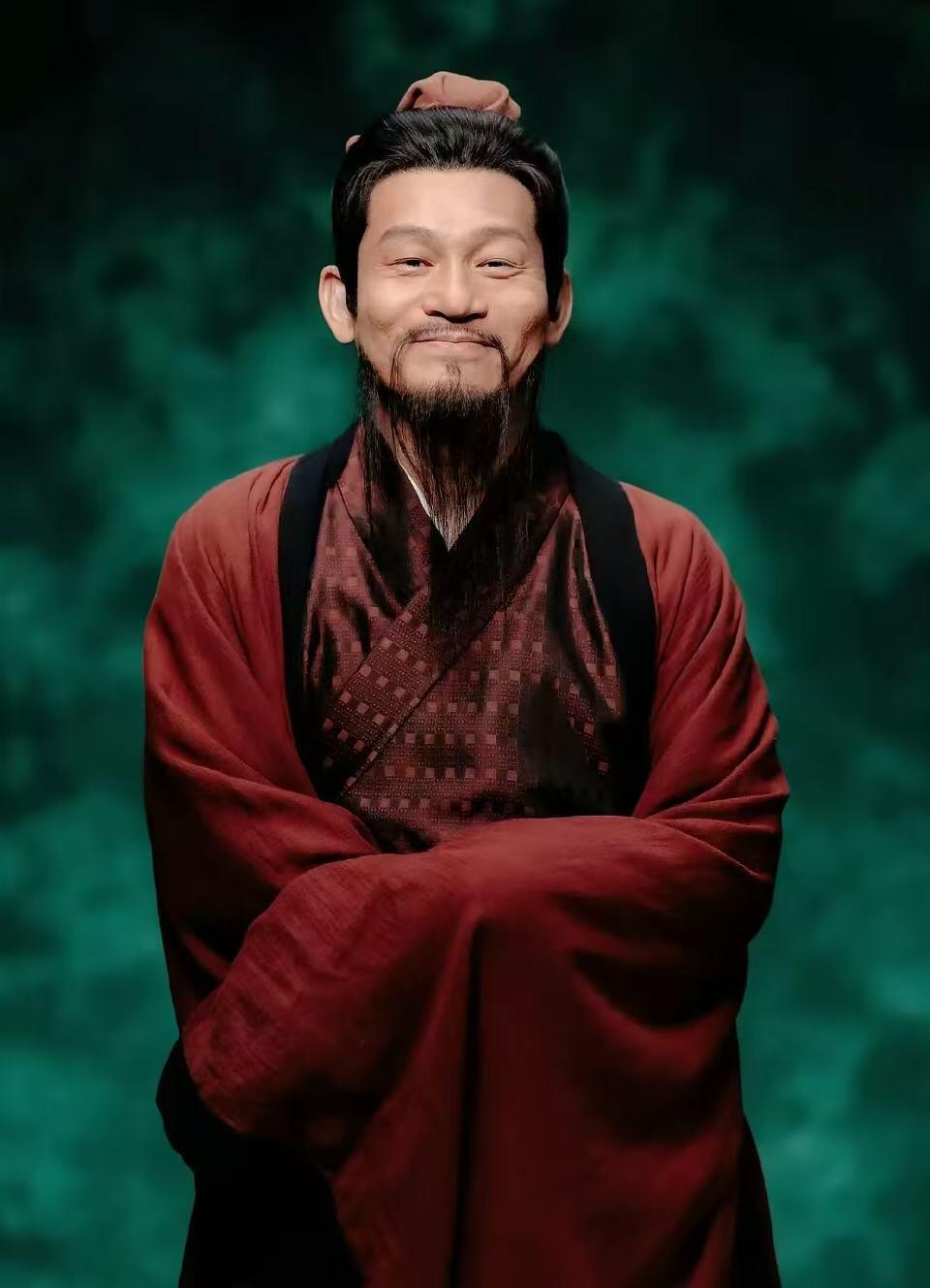 零元拍：金风送爽，东篱菊香，2026马年春晚《贺花神》九月菊花花神余皑磊老师亲签菊花花神春帖。