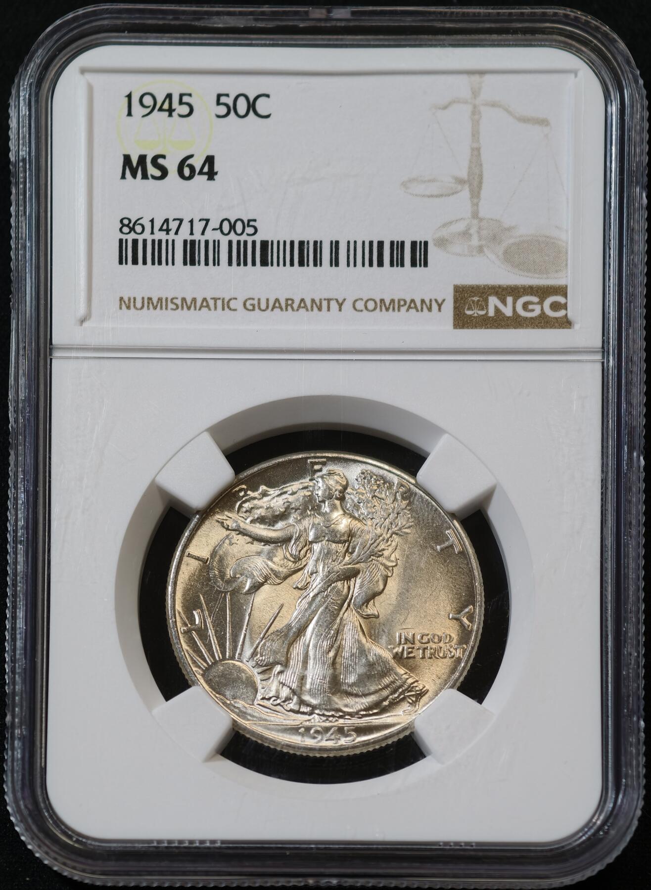 甄臻铺-世界币章拍卖（第53期），甄品场拍品征集中，送拍享返佣金等优惠多多