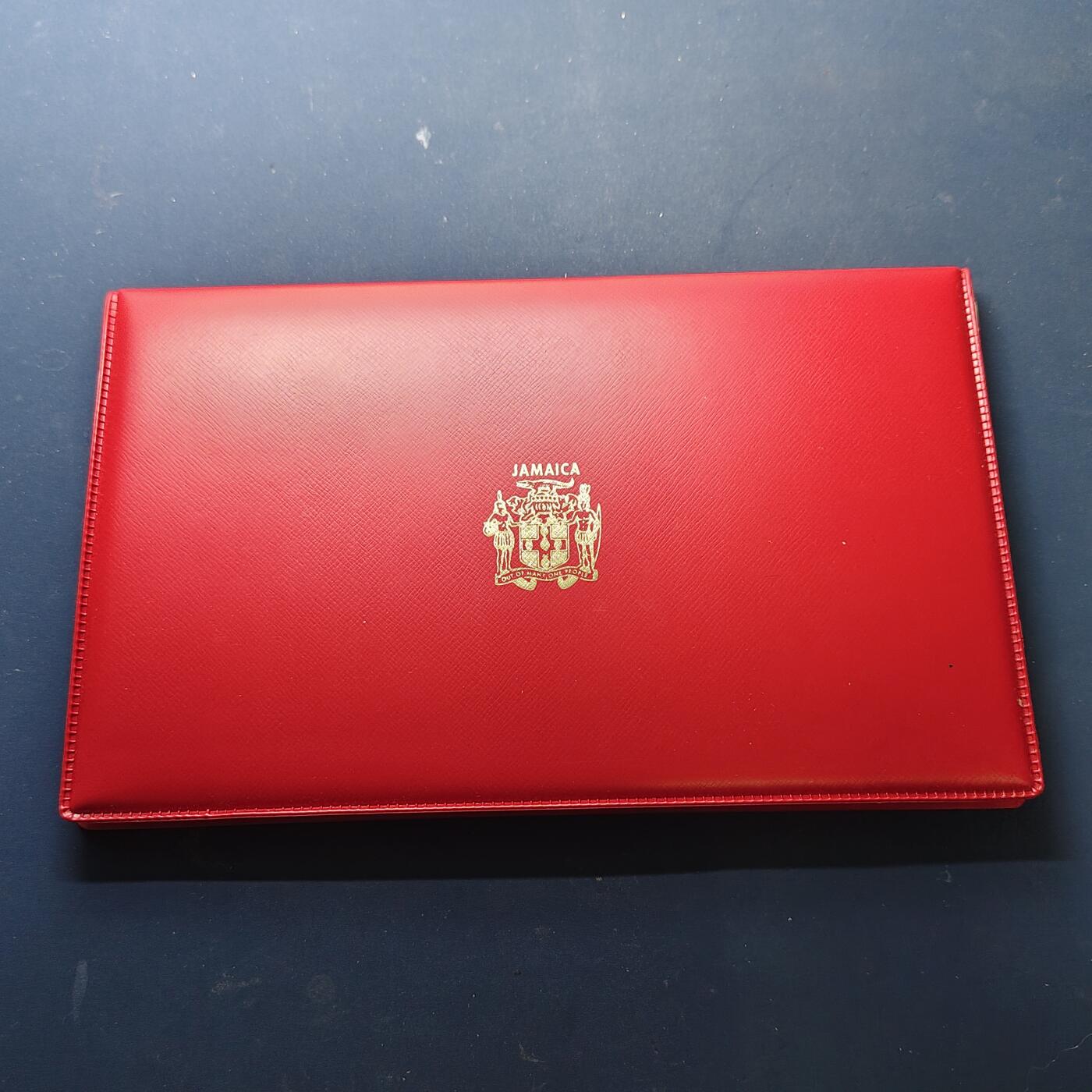 【全场包邮】纯粹捡漏拍509场