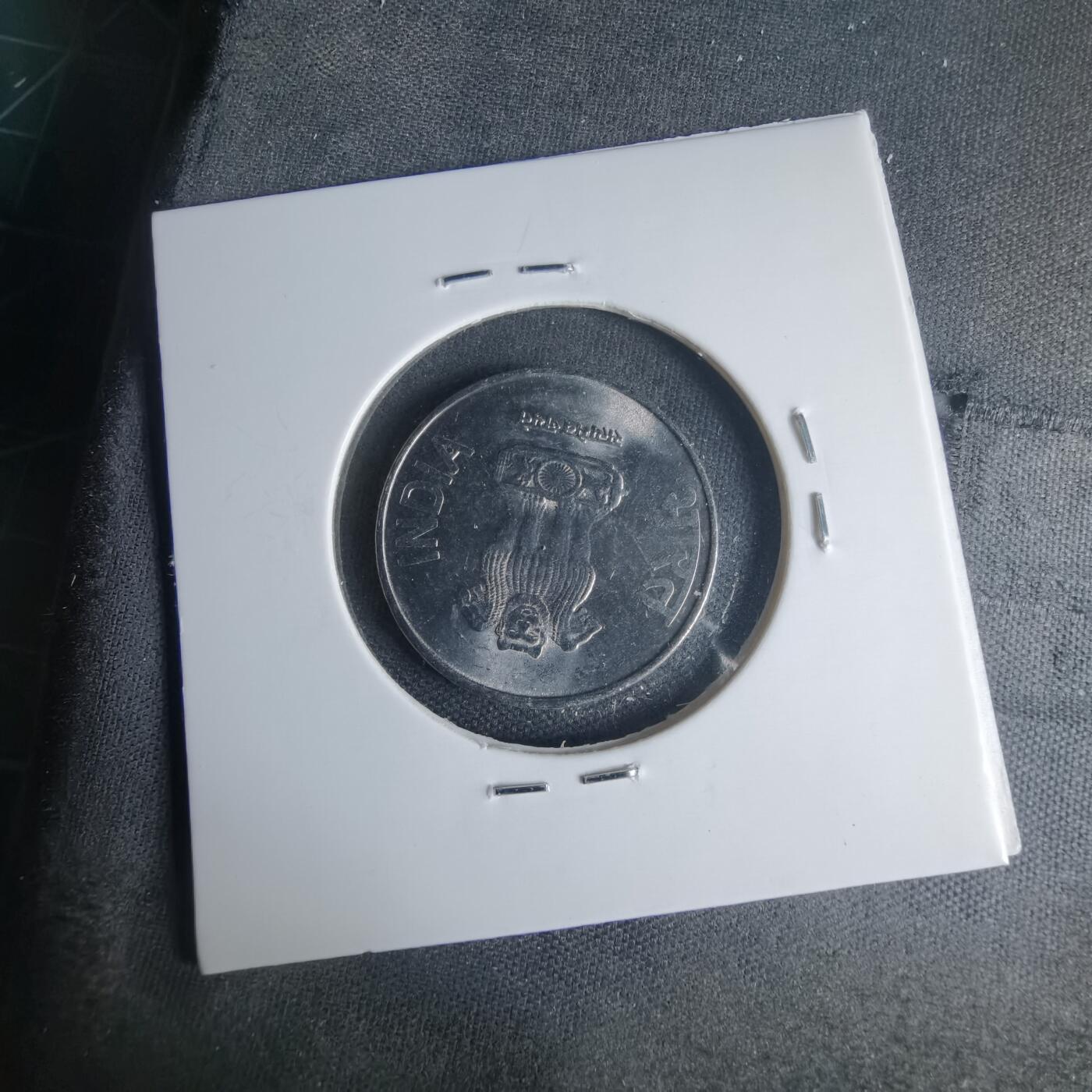 沼泽如烟--第1013场