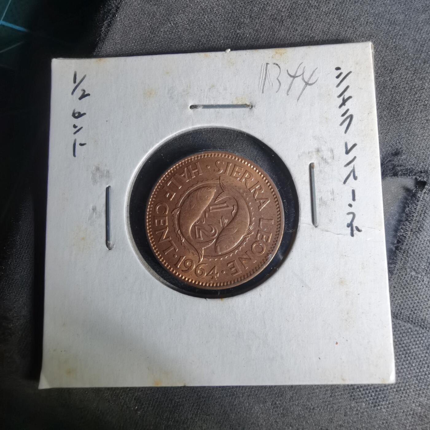 沼泽如烟--第1012场