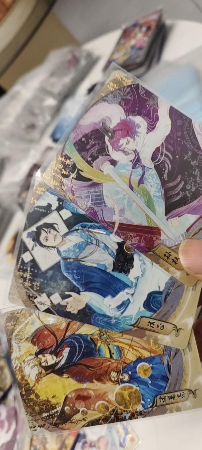 秋原瞳的小店第三十七期（春，荷尔蒙的气息扑鼻而来的季节）