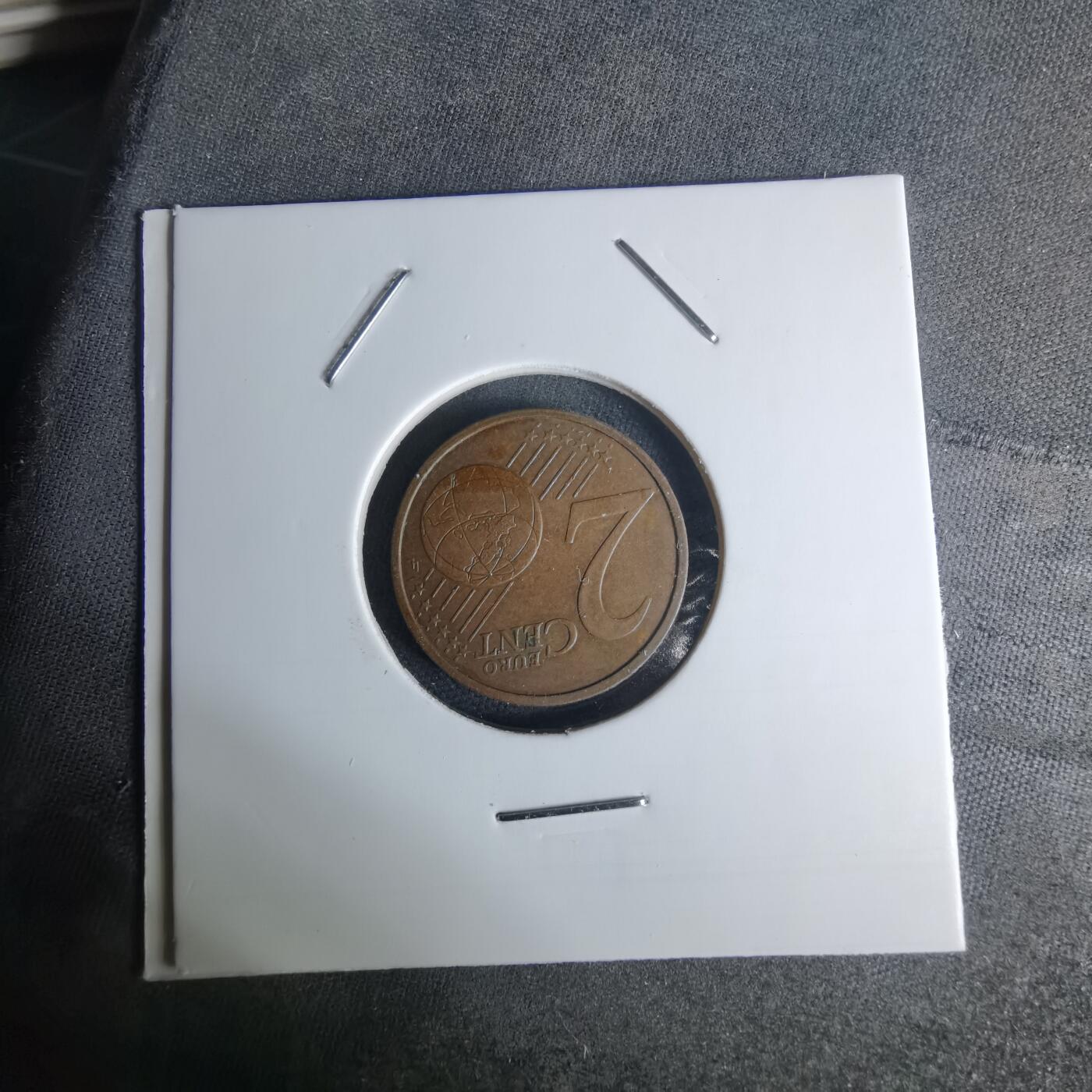 沼泽如烟--第1012场