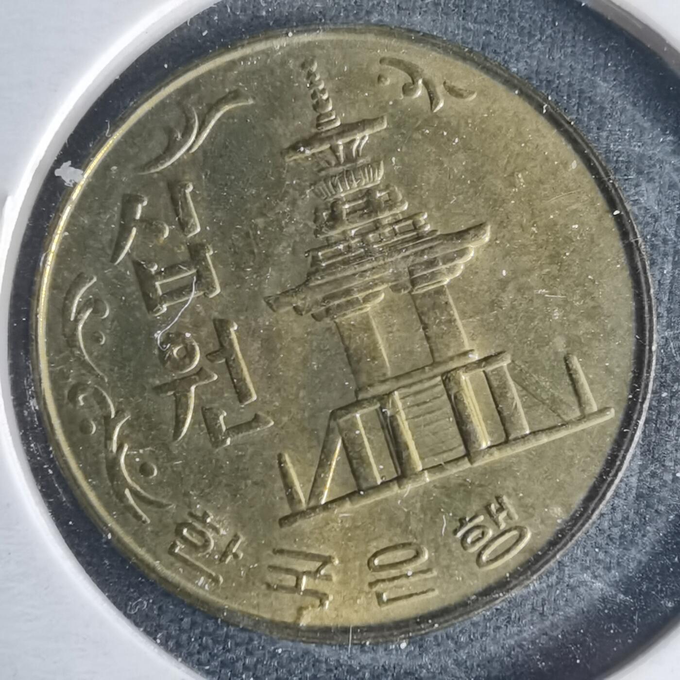 沼泽如烟--第1013场