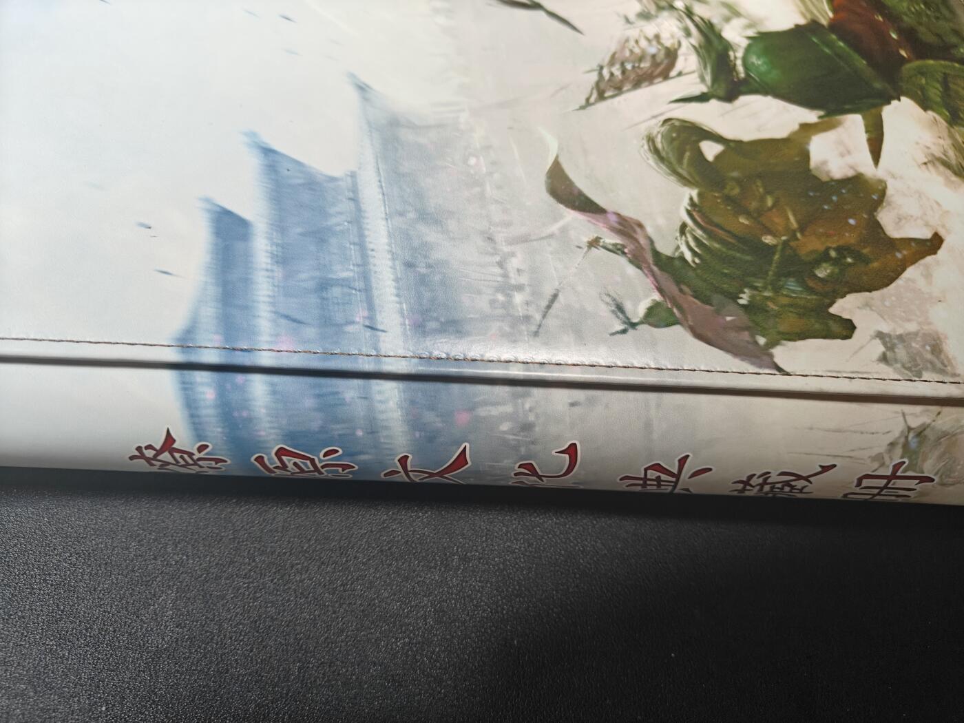 天玑星卡拍第176期《3.5周四截拍》持续收拍收评中 满赠卡需备注