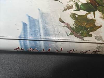 天玑星卡拍第176期《3.5周四截拍》持续收拍收评中 满赠卡需备注 燎原卡牌 九宫活页卡册 有使用痕迹介意勿拍