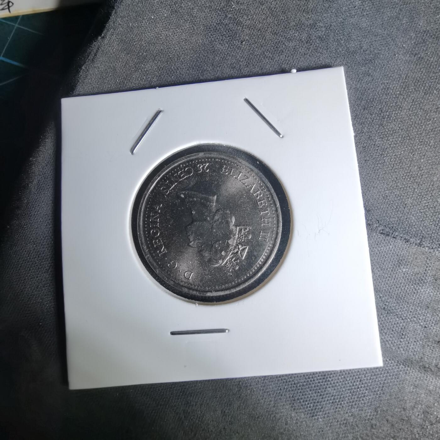 沼泽如烟--第1012场