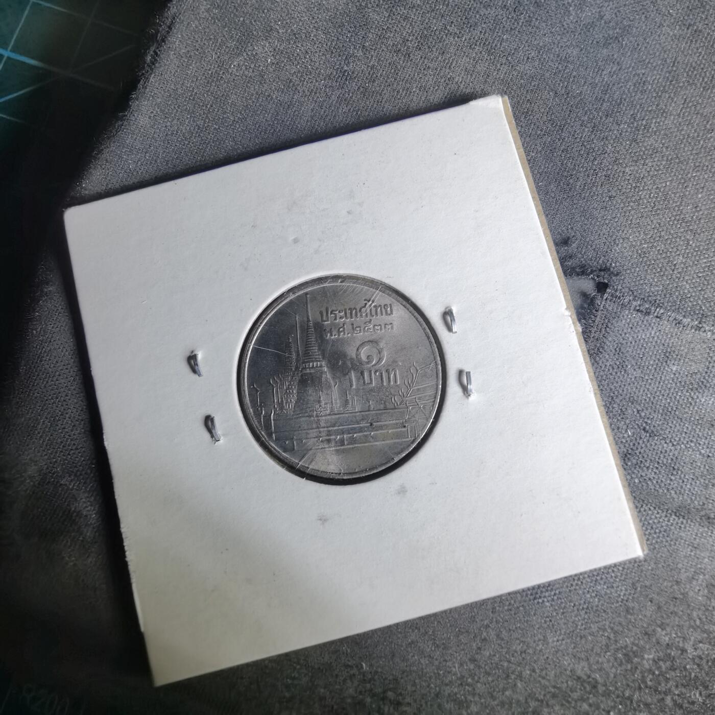 沼泽如烟--第1012场 泰国