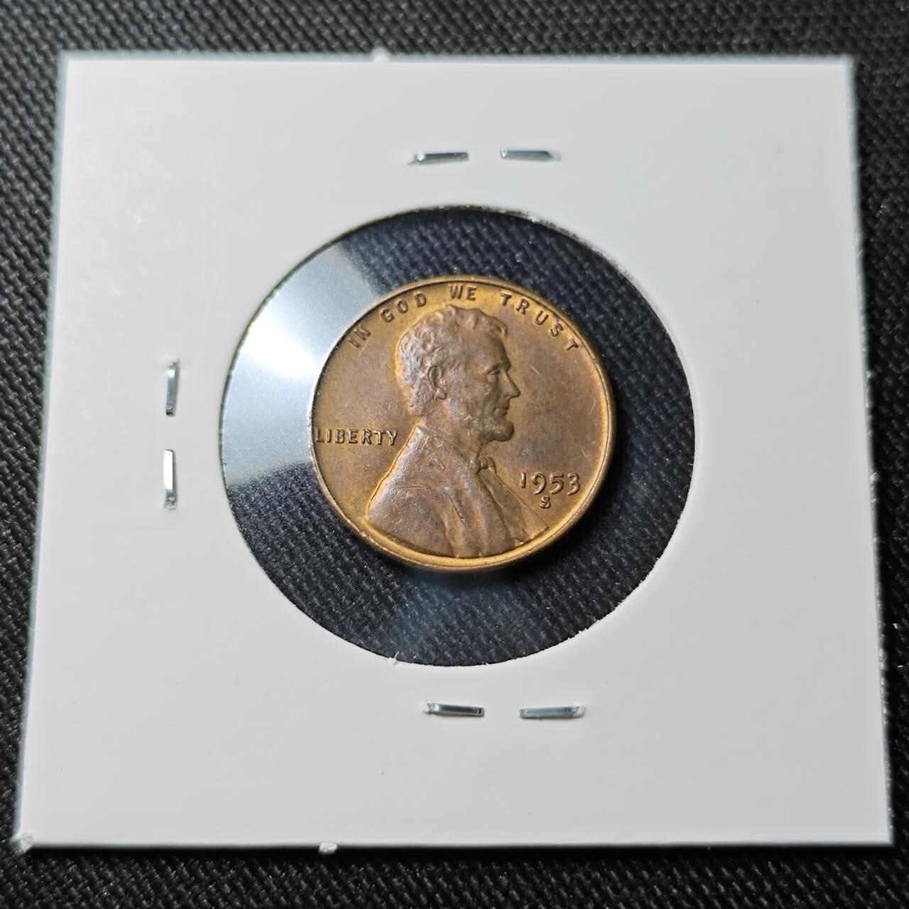 KK钱币收藏小铺   套币 批量/好品散币专场 2月预留时间 周末发货