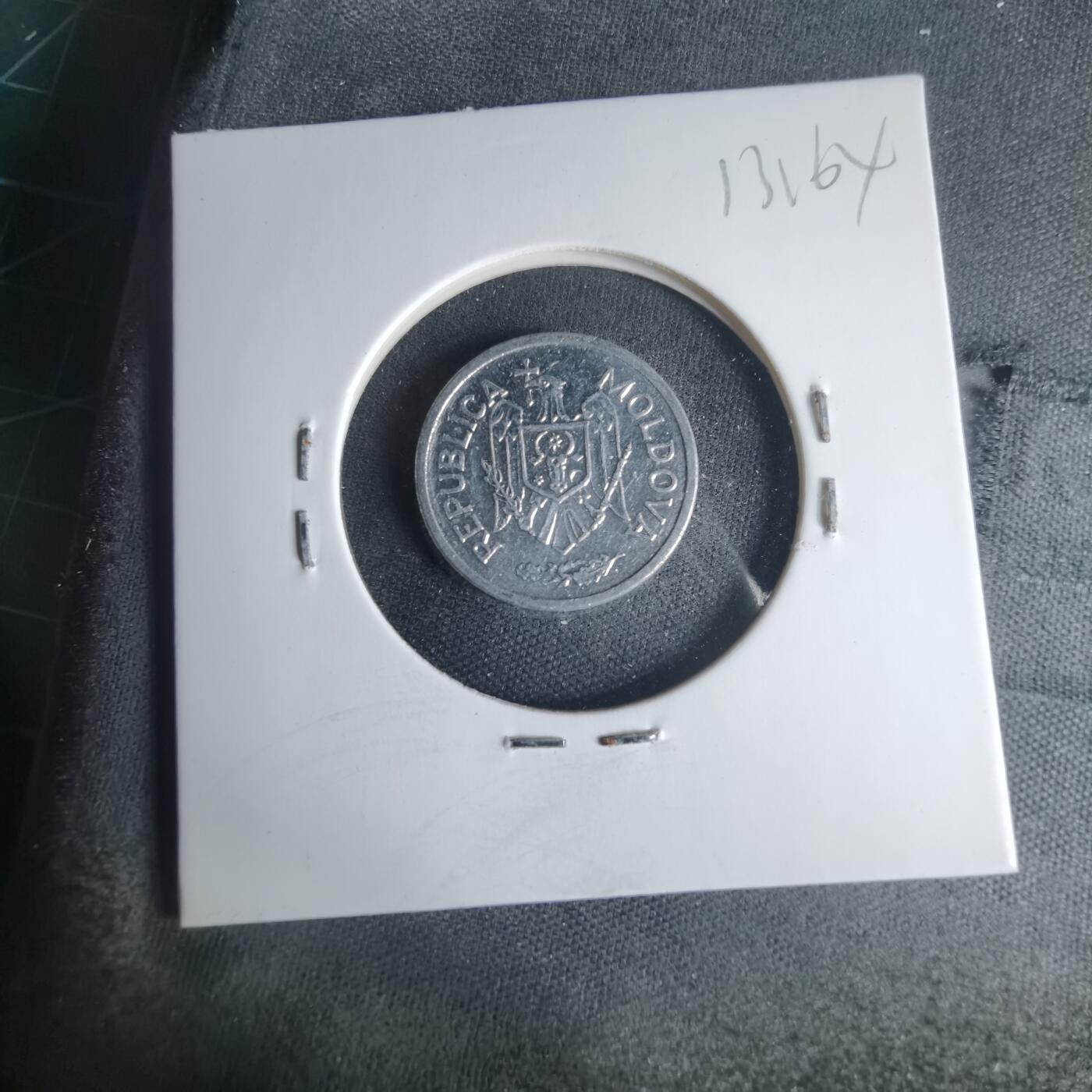 沼泽如烟--第1013场