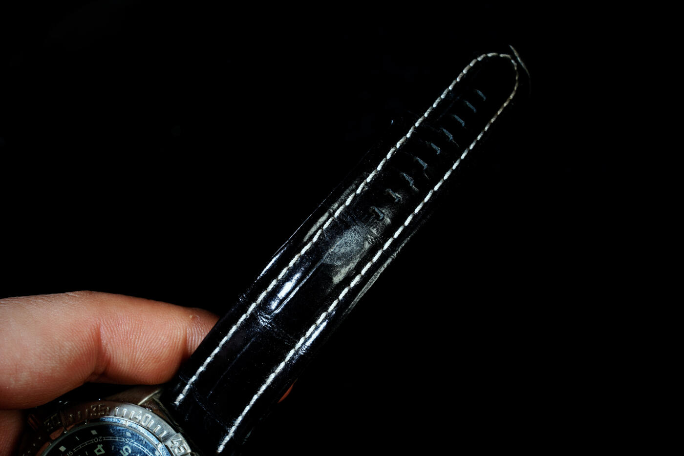 上海都达杂项专场四十五【全场包邮】 