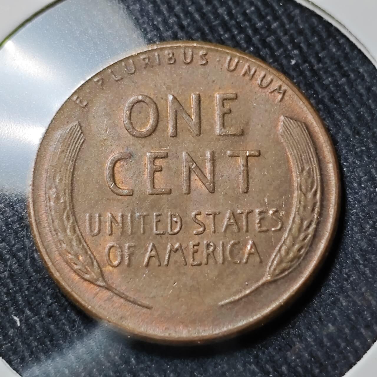 KK钱币收藏小铺   套币 批量/好品散币专场 2月预留时间 周末发货