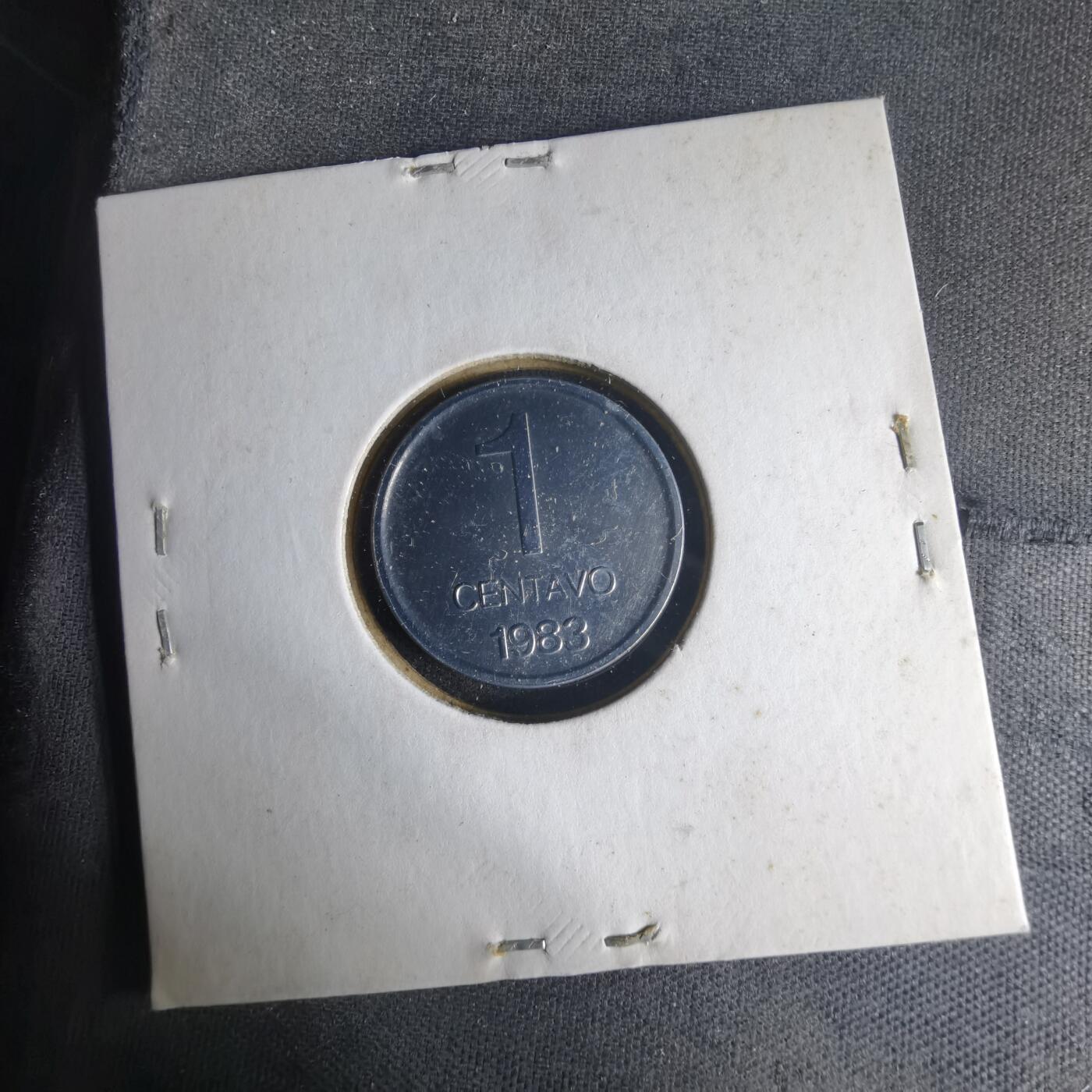 沼泽如烟--第1013场