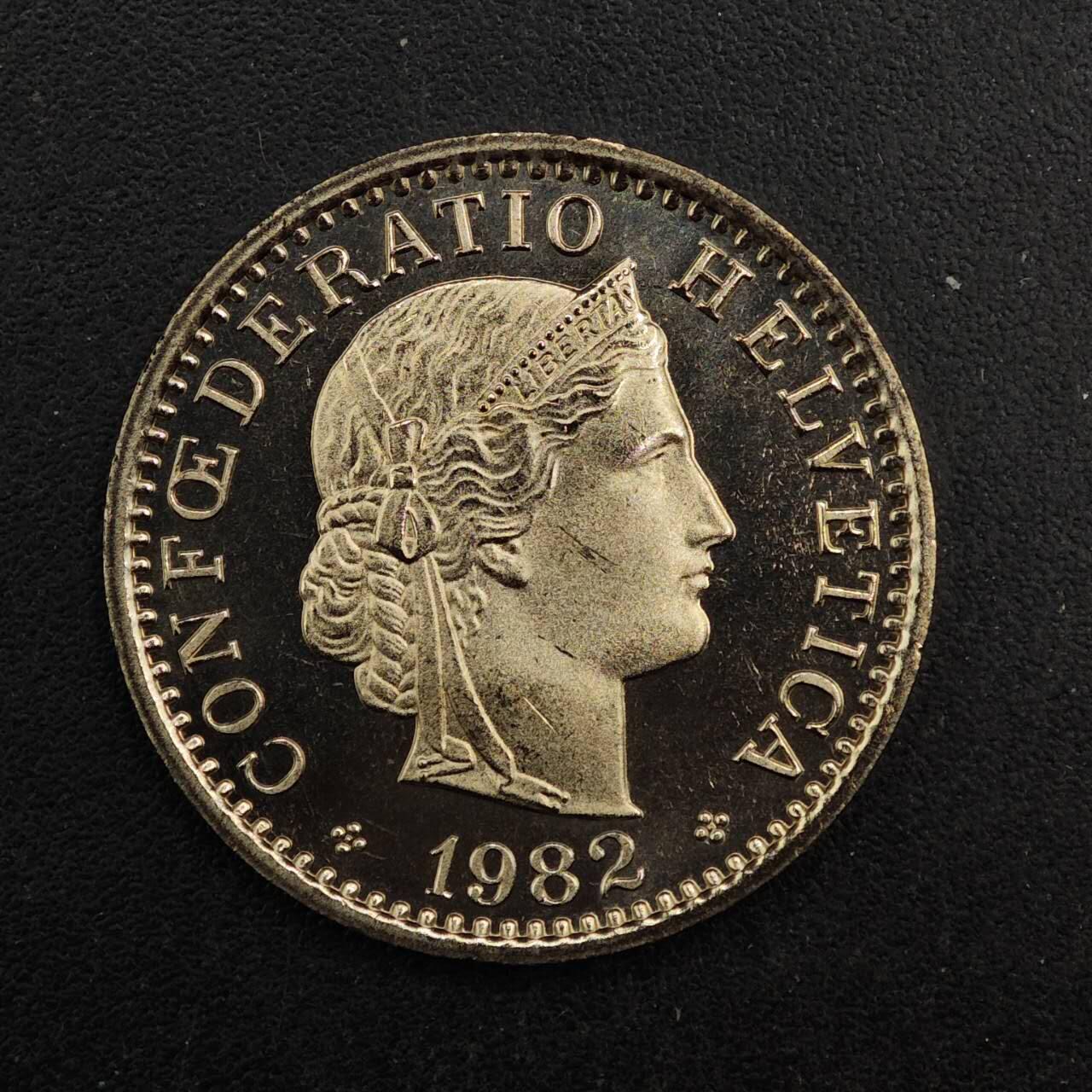 【淘币小摊】实时拍第八百七十六拍   散币场    每周一统一发货