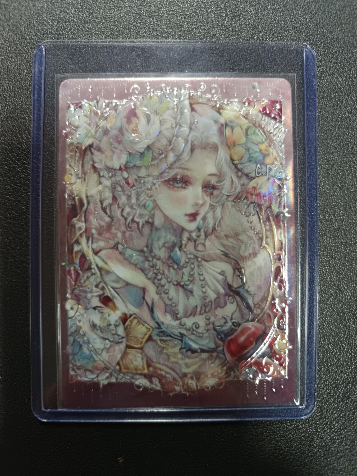 天玑星卡拍第176期《3.5周四截拍》持续收拍收评中 满赠卡需备注