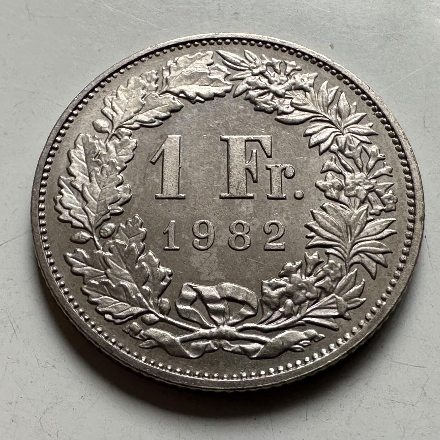 🌹外币初藏🌹🐯2026年第24场  每周二四六晚8️⃣点 接代拍