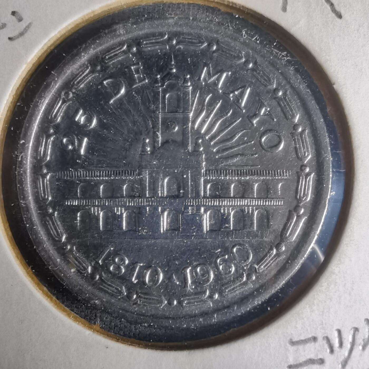 沼泽如烟--第1013场