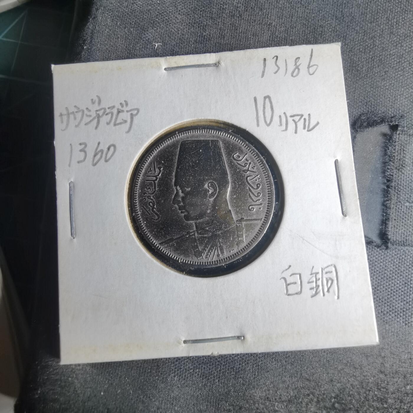 沼泽如烟--第1013场