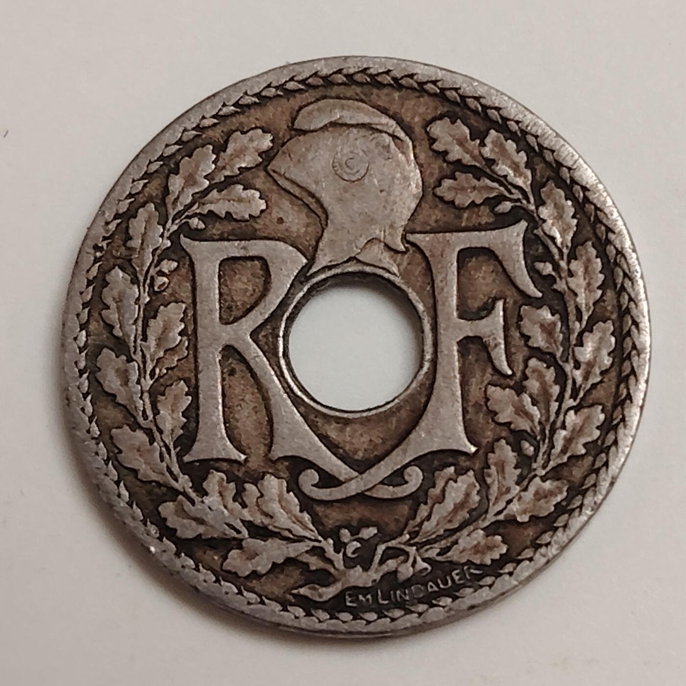 布加迪🐬～世界钱币(上海)🌾第 279 期 /  各国套币和散币