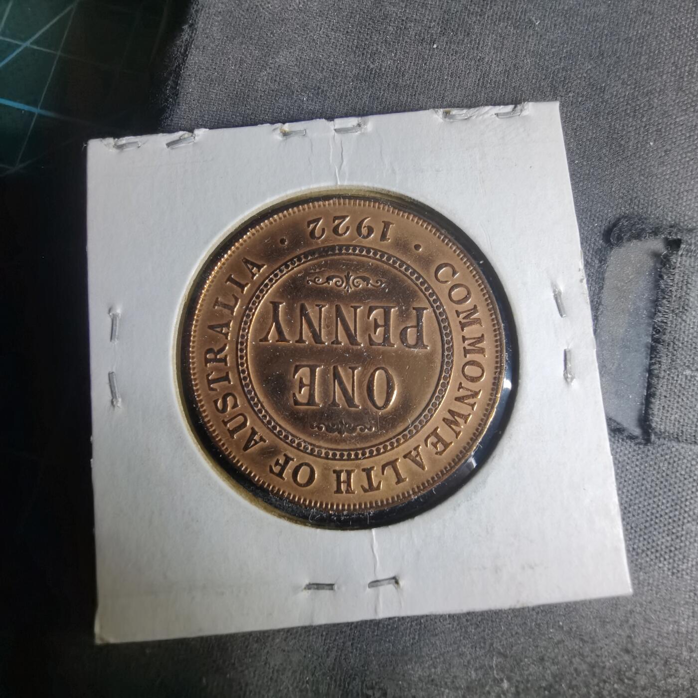 沼泽如烟--第1013场