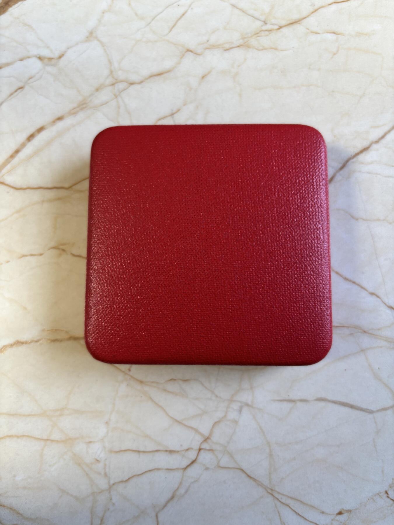 第192期拍卖 英国1995年二战胜利50周年2镑精制加厚纪念银币，925银，发行10000枚，31.96克