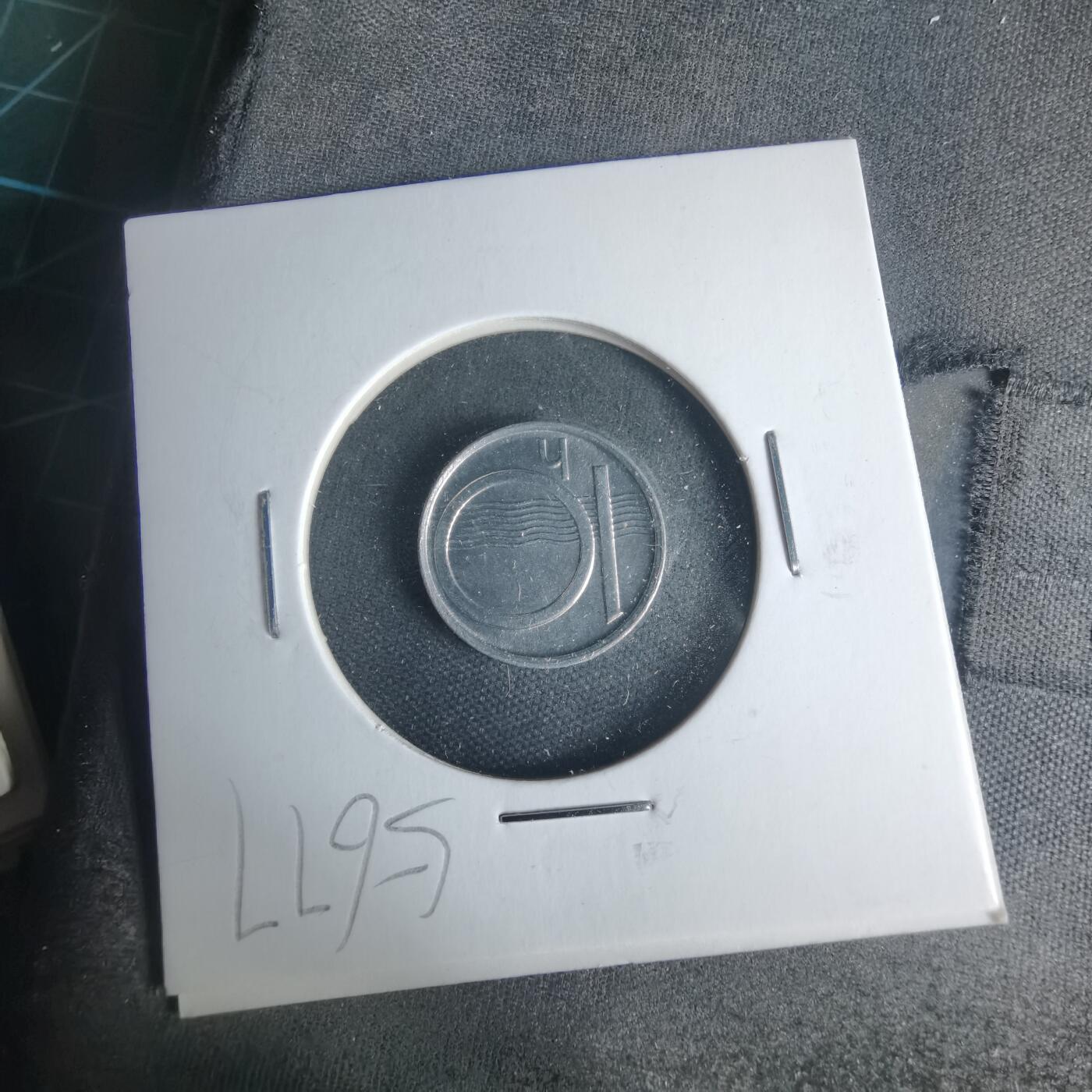 沼泽如烟--第1013场